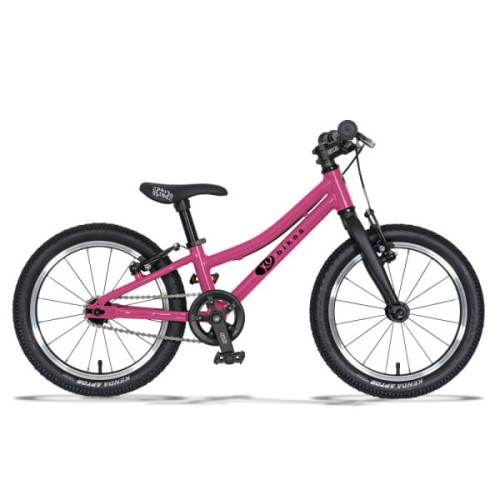 KUbikes-16S-CM_pink-Lasur_web2_1000.jpg