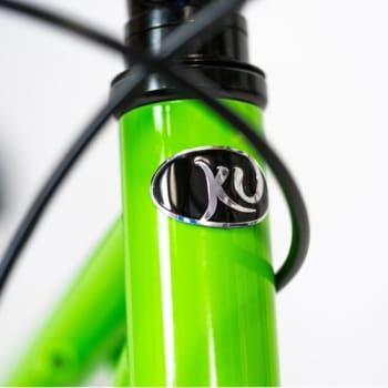 Logo-KU-auf-KUbikes_500_11_562_9.jpg