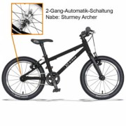 759-8_KUbikes_16L_MTB_2_Gang_schwarz_web_1000.jpg