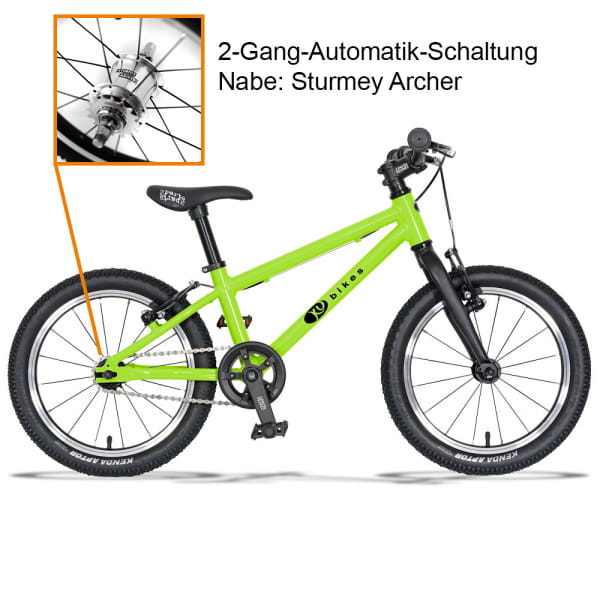 KUbikes-16L-MTB-2-Gang_gruen_web_1000.jpg