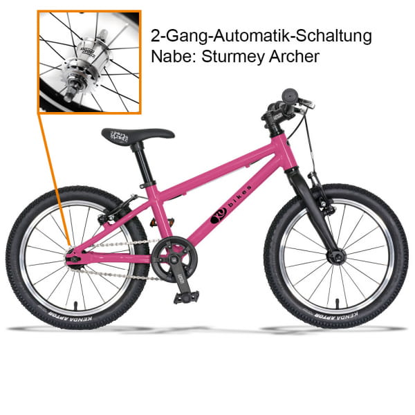 KUbikes-16L-MTB-2-Gang_pink-Lasur_web_1000.jpg