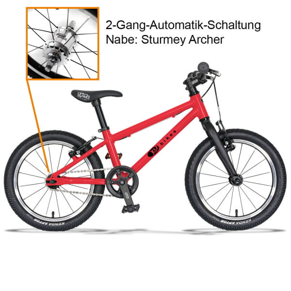 KUbikes-16L-MTB-2-Gang_rot_web_1000.jpg