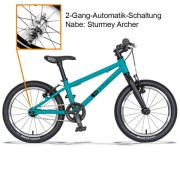 KUbikes-16L-MTB-2-Gang_tuerkis-glitter_web_1000.jpg