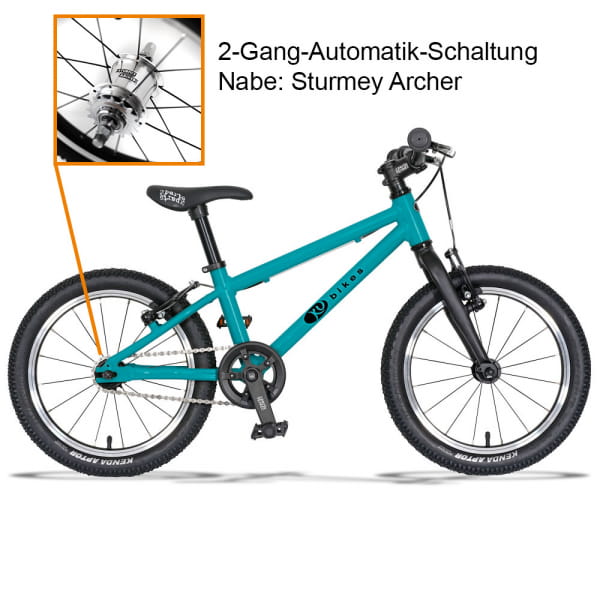 KUbikes-16L-MTB-2-Gang_tuerkis-glitter_web_1000.jpg