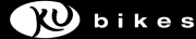 logo_kubikes_transparent_logo_logo.png