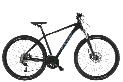 czarno-niebieski Alivio.jpeg