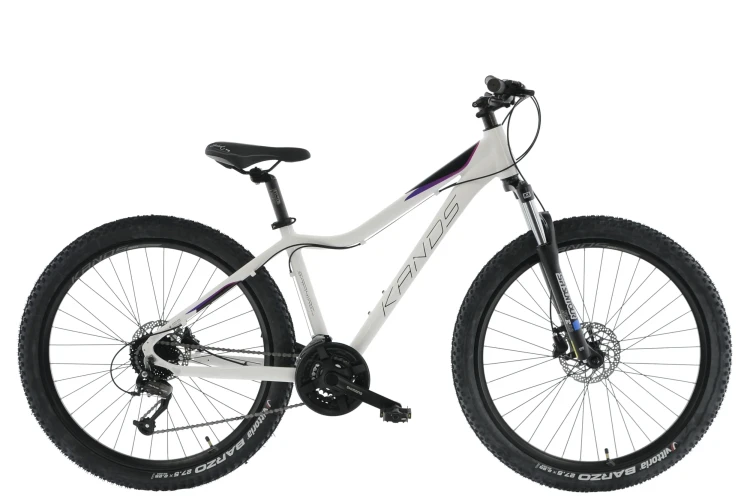 biały.jpeg