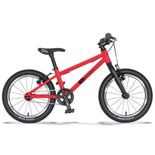 KUbikes-16L-MTB_rot_web_1000.jpg