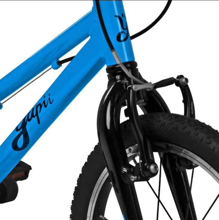 Zrzut ekranu 2024-05-07 160728.png