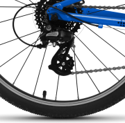 Zrzut ekranu 2024-05-07 160803.png