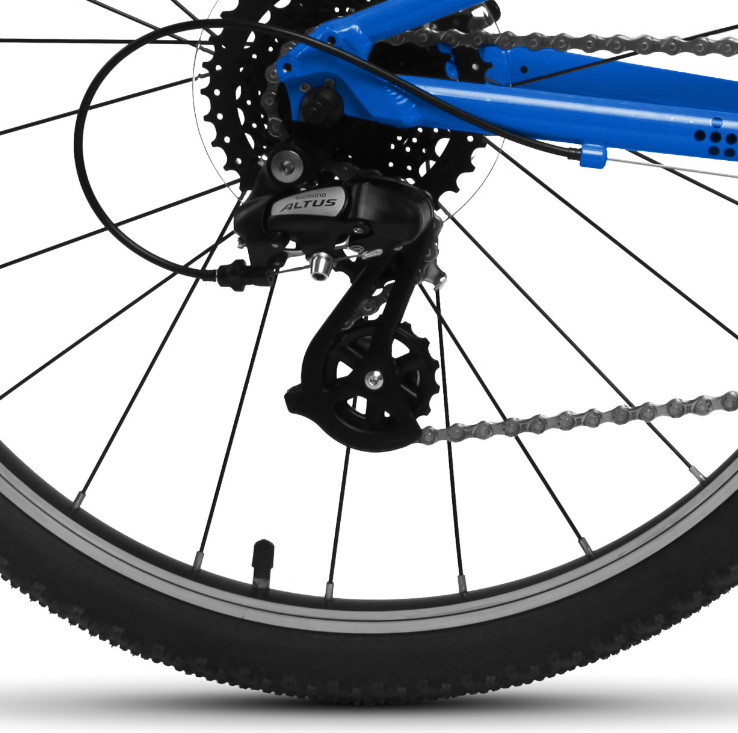 Zrzut ekranu 2024-05-07 160803.png