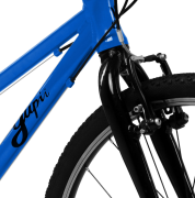 Zrzut ekranu 2024-05-07 160816.png