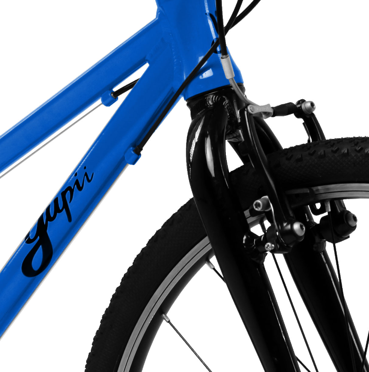 Zrzut ekranu 2024-05-07 160816.png