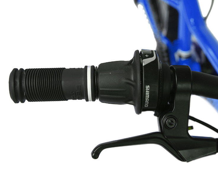 Zrzut ekranu 2024-05-07 160830.png