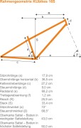 16S Rahmengeometrie KUbikes_N.jpg