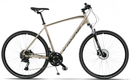 Zrzut ekranu 2024-06-21 110158.png