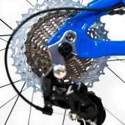 kubikes-20-superlight_detail-05_500_396_9.jpg