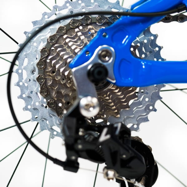 kubikes-20-superlight_detail-05_500_396_9.jpg