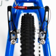 kubikes-20-superlight_detail-06_500_396_8.jpg