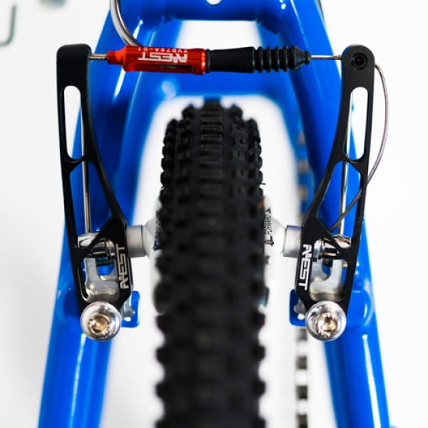 kubikes-20-superlight_detail-06_500_396_8.jpg