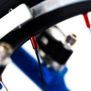 kubikes-20-superlight_detail-07_500_396_13.jpg