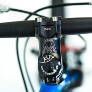 kubikes-20-superlight_detail-12_500_396_18.jpg