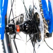 kubikes-20-superlight_detail-14_500_396_19.jpg