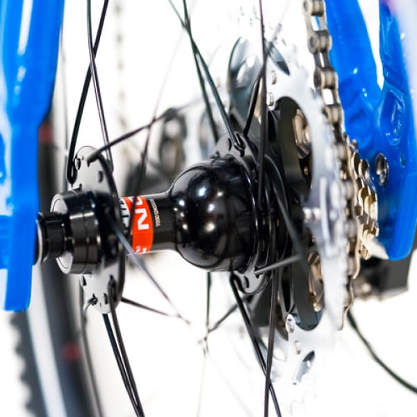 kubikes-20-superlight_detail-14_500_396_19.jpg
