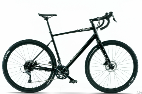 Zrzut ekranu 2024-08-09 113950.png