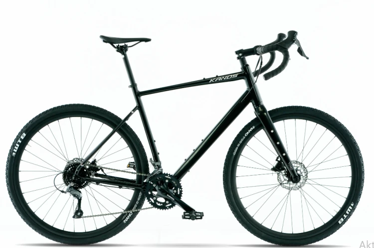 Zrzut ekranu 2024-08-09 113950.png