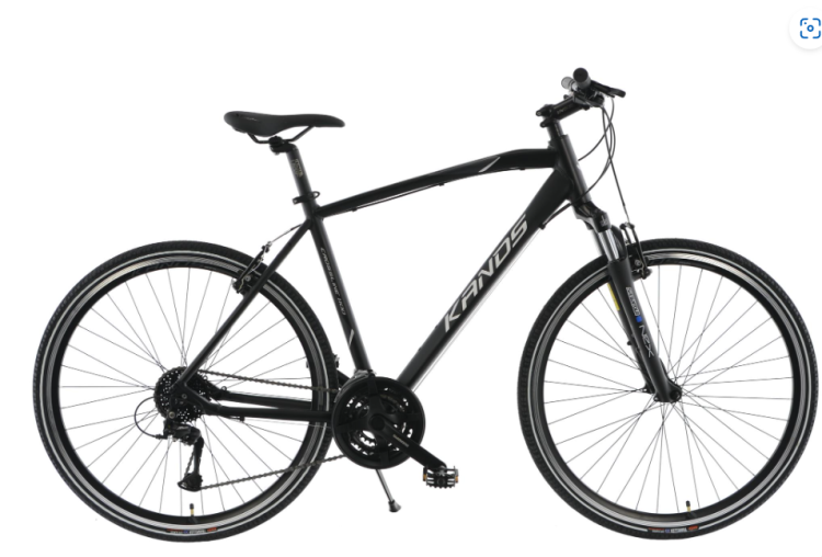 Zrzut ekranu 2024-09-10 112105.png