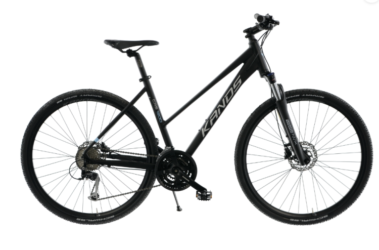 Zrzut ekranu 2024-09-12 160940.png