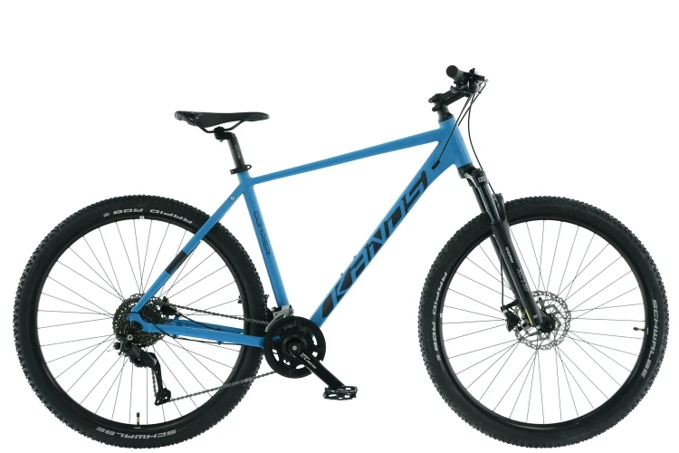 comper niebieski.webp