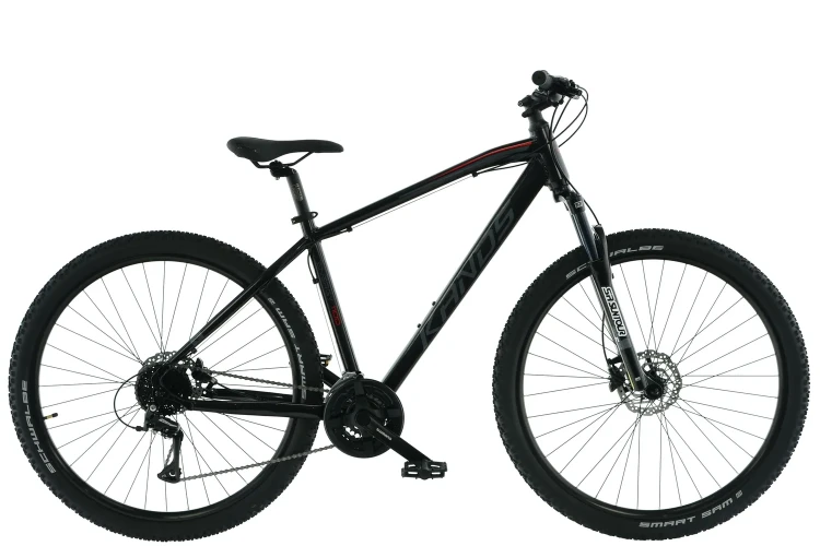 ENERGY CZARNO-CZERWON.webp