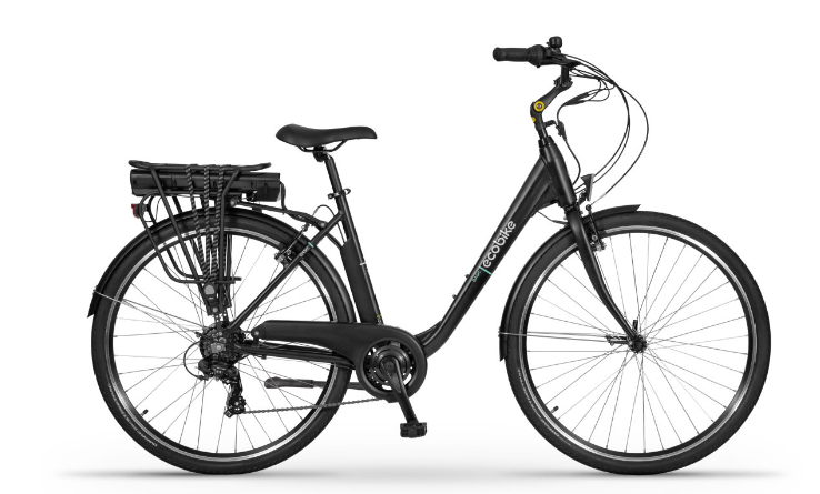 Zrzut ekranu 2024-10-03 123105.png