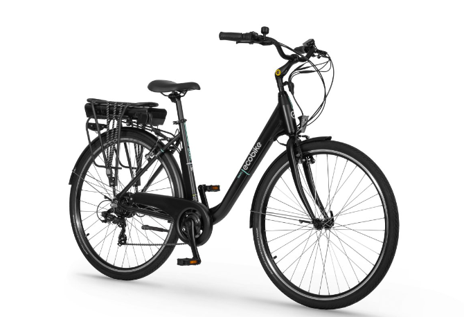 Zrzut ekranu 2024-10-03 123111.png