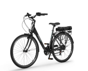 Zrzut ekranu 2024-10-03 123116.png