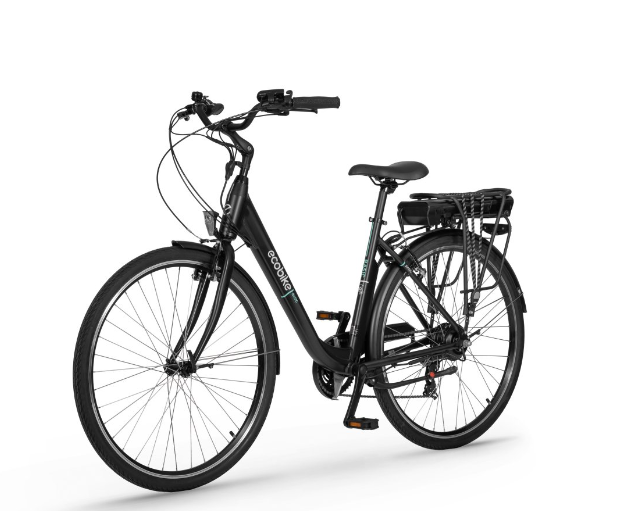 Zrzut ekranu 2024-10-03 123116.png