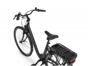 Zrzut ekranu 2024-10-03 123120.png