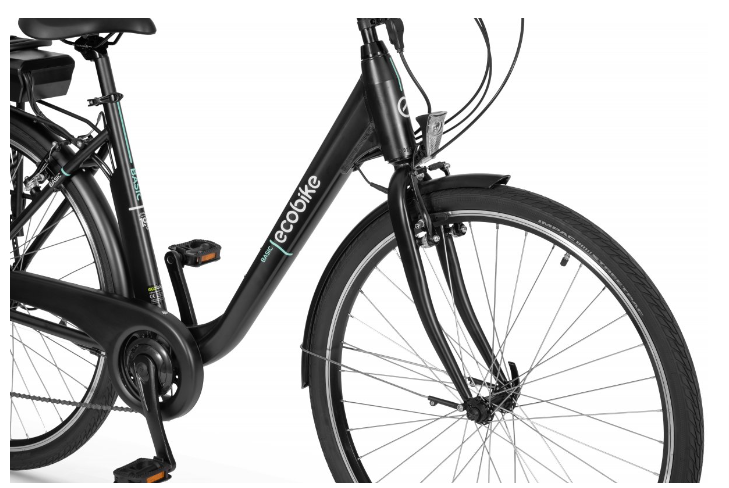 Zrzut ekranu 2024-10-03 123126.png