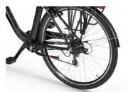 Zrzut ekranu 2024-10-03 123145.png