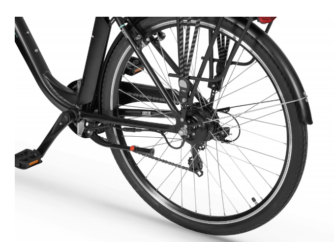 Zrzut ekranu 2024-10-03 123145.png