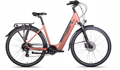 Zrzut ekranu 2026-03-04 213145.png