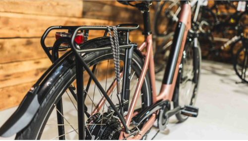 Zrzut ekranu 2026-03-04 213159.png