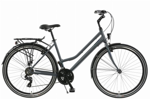 grafitowy mat damski.jpg