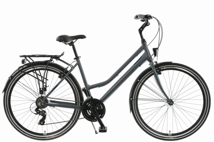 grafitowy mat damski.jpg