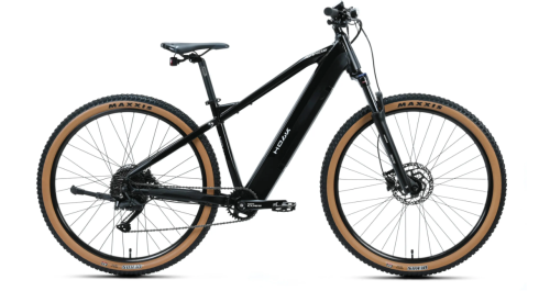 Zrzut ekranu 2026-02-16 165405.png