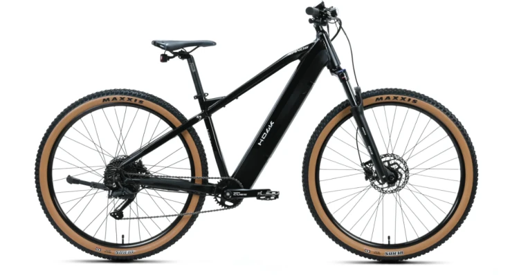 Zrzut ekranu 2026-02-16 165405.png