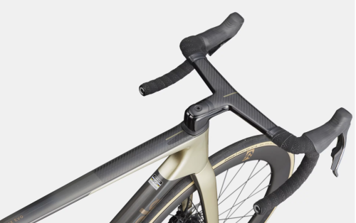 Zrzut ekranu 2026-04-29 152248.png