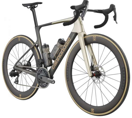 Zrzut ekranu 2026-04-29 152232.png